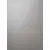 Panele COREtec CeraTouch 50 CERA 0293A Ustica